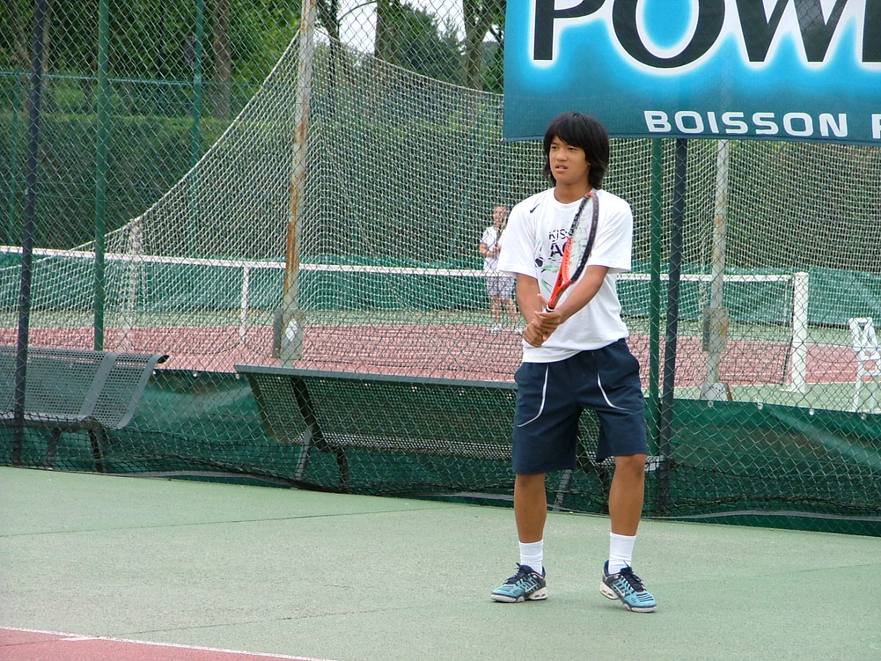 Tournoi-tennislaoParis28072007 041.jpg